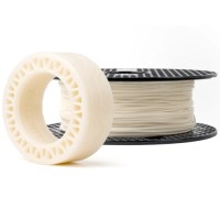 Пластик для 3D-принтера Prusament TPU 95A 500g Natural (8594173676268)