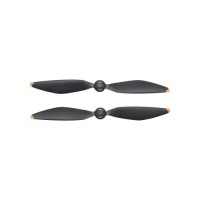 Пропелер для дрона DJI Mavic 4 Pro 1158F (Пара) (CP.MA.00000844.01)