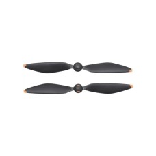 Пропелер для дрона DJI Mavic 4 Pro 1158F (Пара) (CP.MA.00000844.01)
