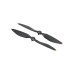 Пропелер для дрона DJI Mavic 4 Pro 1158F (Пара) (CP.MA.00000844.01)