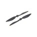 Пропелер для дрона DJI Mavic 4 Pro 1158F (Пара) (CP.MA.00000844.01)
