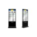 Інтерактивний кіоск Intboard INFOCOM ST 32" black i5-1145G7/16 Gb/SSD 256 Gb (Non touch) (10476024)
