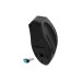Мишка A4Tech Fstyler FG55S Plus Wireless Grey (4711421003421)