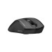 Мишка A4Tech Fstyler FG55S Plus Wireless Grey (4711421003421)