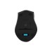 Мишка A4Tech Fstyler FG55S Plus Wireless Grey (4711421003421)