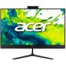 Комп'ютер Acer Aspire C24-2G AiO / Core5 120U, 32, 1TB, WiFi, кл+м (DQ.BRRME.003)