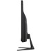 Комп'ютер Acer Aspire C24-2G AiO / Core5 120U, 32, 1TB, WiFi, кл+м (DQ.BRRME.003)