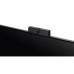 Комп'ютер Acer Aspire C24-2G AiO / Core5 120U, 32, 1TB, WiFi, кл+м (DQ.BRRME.003)