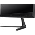 Комп'ютер Acer Aspire C24-2G AiO / Core5 120U, 32, 1TB, WiFi, кл+м (DQ.BRRME.003)