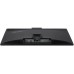 Комп'ютер Acer Aspire C24-2G AiO / Core5 120U, 32, 1TB, WiFi, кл+м (DQ.BRRME.003)