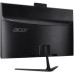 Комп'ютер Acer Aspire C24-2G AiO / Core5 120U, 32, 1TB, WiFi, кл+м (DQ.BRRME.003)