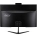 Комп'ютер Acer Aspire C24-2G AiO / Core5 120U, 32, 1TB, WiFi, кл+м (DQ.BRRME.003)
