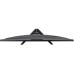 Комп'ютер Acer Aspire C24-2G AiO / Core5 120U, 32, 1TB, WiFi, кл+м (DQ.BRRME.003)