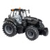 Масштабна модель автомобіля Bruder Трактор Deutz-Fahr 8280 TTV Warrior (03162)