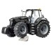 Масштабна модель автомобіля Bruder Трактор Deutz-Fahr 8280 TTV Warrior (03162)