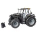Масштабна модель автомобіля Bruder Трактор Deutz-Fahr 8280 TTV Warrior (03162)