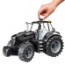 Масштабна модель автомобіля Bruder Трактор Deutz-Fahr 8280 TTV Warrior (03162)