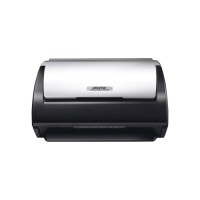 Сканер Plustek SmartOffice PS188 (0289TS)