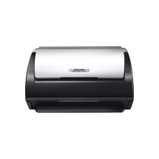 Сканер Plustek SmartOffice PS188 (0289TS)
