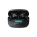 Навушники Acefast W5 Black (6974316285373)