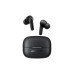 Навушники Acefast W5 Black (6974316285373)