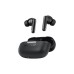Навушники Acefast W5 Black (6974316285373)