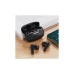 Навушники Acefast W5 Black (6974316285373)