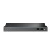 Комутатор мережевий TP-Link SX3016F