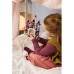 Конструктор LEGO Disney Princess Зачарований замок Красуні і Чудовиська (43289)