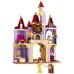 Конструктор LEGO Disney Princess Зачарований замок Красуні і Чудовиська (43289)