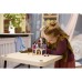 Конструктор LEGO Disney Princess Зачарований замок Красуні і Чудовиська (43289)