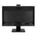 Монітор ASUS BE24EQK (90LM05M1-B08370)