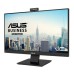 Монітор ASUS BE24EQK (90LM05M1-B08370)