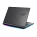 Ноутбук ASUS ROG Strix G16 G615JMR-RV265 (90NR0LB1-M00BR0)