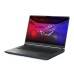 Ноутбук ASUS ROG Strix G16 G615JMR-RV265 (90NR0LB1-M00BR0)