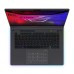 Ноутбук ASUS ROG Strix G16 G615JMR-RV265 (90NR0LB1-M00BR0)