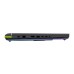 Ноутбук ASUS ROG Strix G16 G615JMR-RV265 (90NR0LB1-M00BR0)