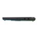 Ноутбук ASUS ROG Strix G16 G615JMR-RV265 (90NR0LB1-M00BR0)