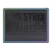 Ноутбук ASUS ROG Strix G16 G615JMR-RV265 (90NR0LB1-M00BR0)