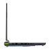 Ноутбук ASUS ROG Strix G16 G615JMR-RV265 (90NR0LB1-M00BR0)