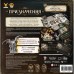 Настільна гра Geekach Games Призначення (Destinies) (укр.) (GKCH177ds)