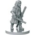 Настільна гра Geekach Games Призначення (Destinies) (укр.) (GKCH177ds)