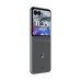 Мобільний телефон Motorola Razr 50 8/256GB Koala Grey (PB200050RS)