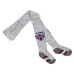 Колготки UCS Socks FOOTBALL (M0C0301-2095-1B-gray)