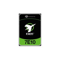 Жорсткий диск для сервера SAS 3.5" 2TB Seagate (ST2000NM018B)