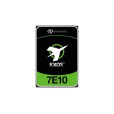 Жорсткий диск для сервера SAS 3.5" 2TB Seagate (ST2000NM018B)