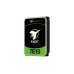Жорсткий диск для сервера SAS 3.5" 2TB Seagate (ST2000NM018B)