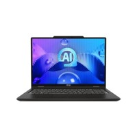 Ноутбук MSI Venture 16 AI A1MG-019XUA (9S7-261221-019)