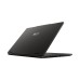 Ноутбук MSI Venture 16 AI A1MG-019XUA (9S7-261221-019)