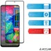 Скло захисне ACCLAB Full Glue Xiaomi Poco X5 Black (1283126567360)
